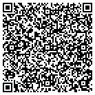 QR code with Mitchell & Arriaga contacts