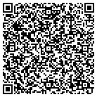 QR code with Promotional Partners Inc contacts
