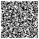 QR code with Steve S Painting contacts
