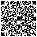 QR code with Red Cypress Lounge contacts