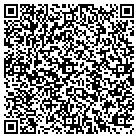 QR code with Greater Lafayette Physician contacts