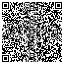 QR code with Carline Management contacts