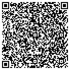 QR code with Edward Enterprise Construction contacts