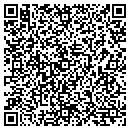 QR code with Finish Line OTB contacts