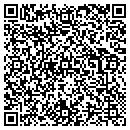 QR code with Randall D Broussard contacts