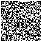 QR code with St Charles Porterhouse Rstrnt contacts