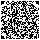QR code with Apache Dees Services contacts