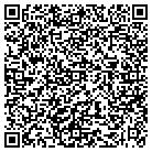 QR code with Professional Tree Service contacts