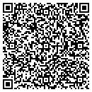 QR code with Parks & Parks contacts