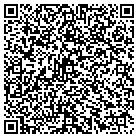 QR code with Denisse Parrales Law Firm contacts