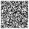 QR code with Split Enz's contacts