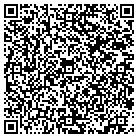 QR code with Red River Livestock LLC contacts