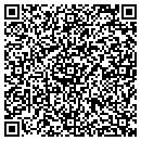 QR code with Discount Connections contacts