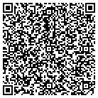 QR code with Trans Continental Gas Pipeline contacts