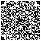 QR code with Avoyelles Communications Distr contacts