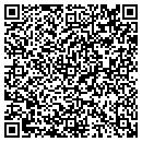 QR code with Krazan & Assoc contacts