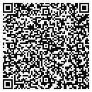 QR code with Sheriff's Office contacts