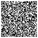 QR code with Fast Glass & Radiator contacts