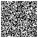 QR code with Jackson's Bailbonding contacts