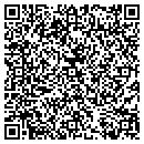 QR code with Signs At Work contacts