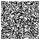 QR code with Damian & Schnauder contacts