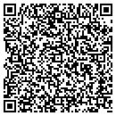 QR code with Skeets Photo Service contacts