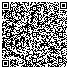 QR code with Abundant Life Full Gospl Bptst contacts