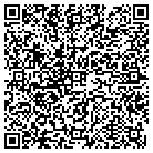 QR code with Carl's Stern Drive & Outboard contacts