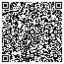 QR code with Albertsons contacts