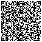 QR code with National Guard Recruiting contacts