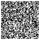 QR code with James S Rees Law Offices contacts