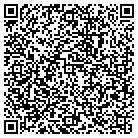 QR code with Truth Apostolic Church contacts