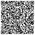 QR code with Kenner Operation Too Smart contacts