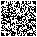 QR code with 99 Cents Always contacts