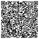 QR code with Bayou Triangle Publishing Inc contacts