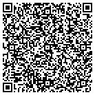 QR code with Corrections Co-Ordinator contacts
