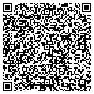 QR code with Christian Business Directory contacts