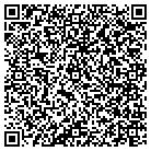 QR code with Benton Cleaner-Plain Dealing contacts