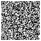 QR code with New Orleans Speech & Hearing contacts
