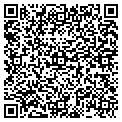 QR code with Wic Military contacts