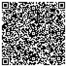 QR code with Warren Management Consulting contacts
