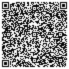 QR code with Peter Tailoring & Alterations contacts