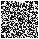 QR code with Fergus Engineering contacts