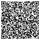 QR code with Dillard & Winters contacts
