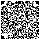 QR code with Jim Gaston Racing Stables contacts