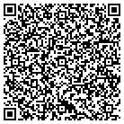 QR code with Ken Conner's Service contacts