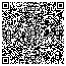 QR code with Carolyn Matthews contacts