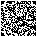 QR code with Moletracks contacts