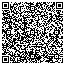 QR code with Precision Bikes contacts