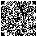 QR code with Grabber/Impact contacts